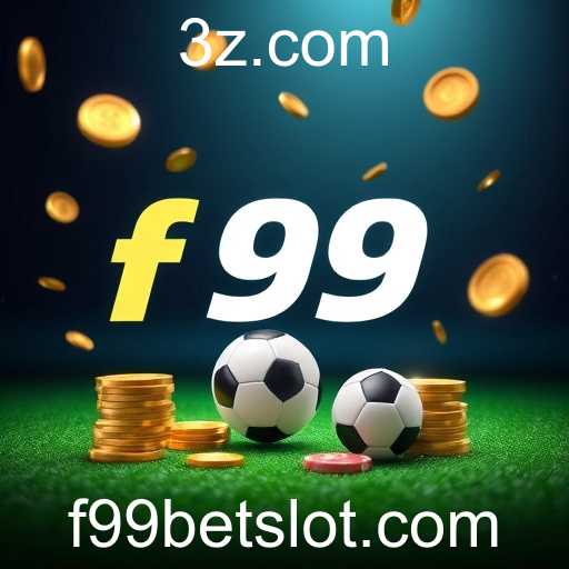 f99 bet