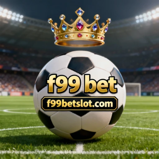 f99 bet