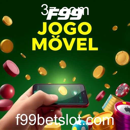 Tendências e Inovações no Mercado de Jogos Online