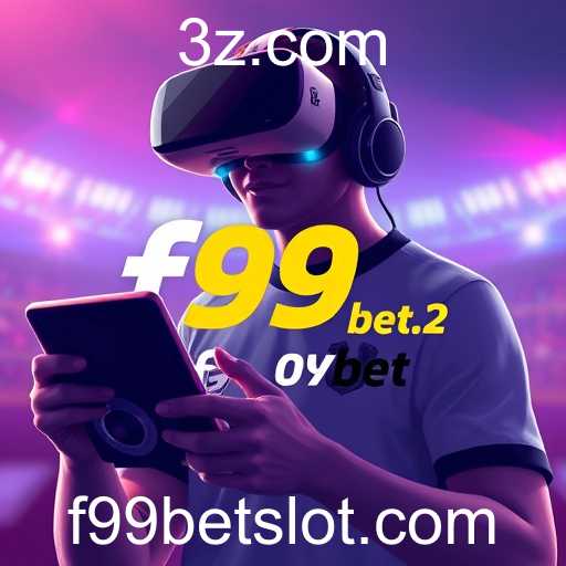 Tendências Emergentes no Mundo dos Jogos Online