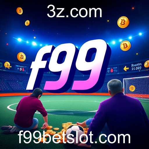 Notícias da Empresa