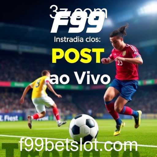 A Evolução dos Jogos Online: F99 Bet em 2025