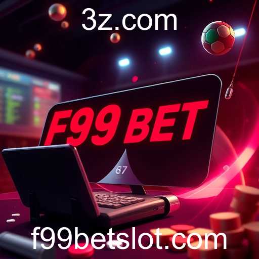 F99 Bet: Aposta Certa para 2026