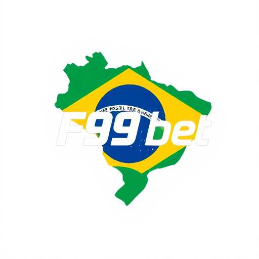 F99 Bet e a Revolução dos Jogos Online em 2025