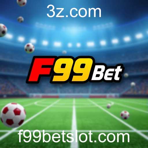f99 bet