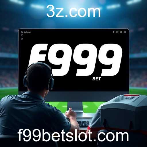 Crescimento dos Sites de Apostas Online em 2025