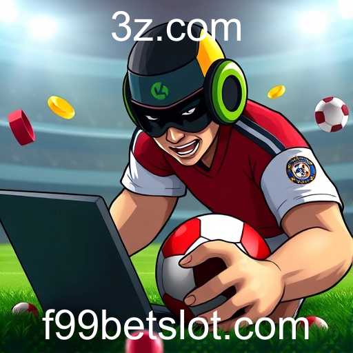 O Crescimento dos Sites de Jogos em Portugal