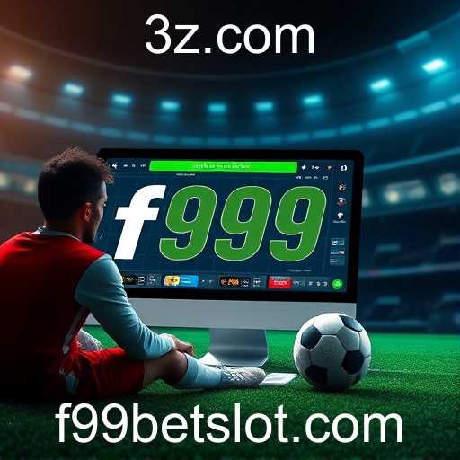 O Crescimento do Mercado de Jogos Online no Brasil