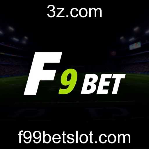 O Crescimento dos Jogos Online em 2025 e a Ascensão do F99 Bet