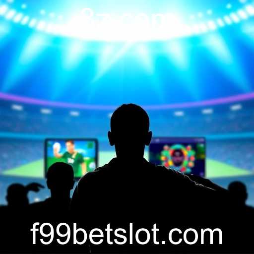 Notícias da Empresa