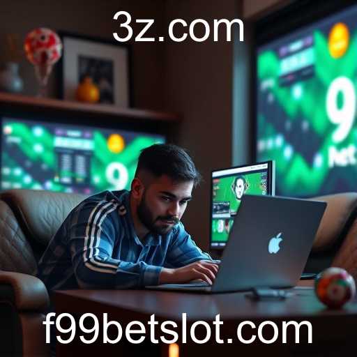 O Crescimento do Mercado de Jogos Online em 2025