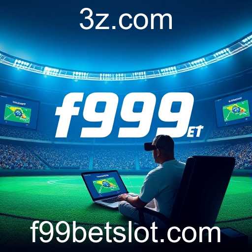 Notícias da Empresa