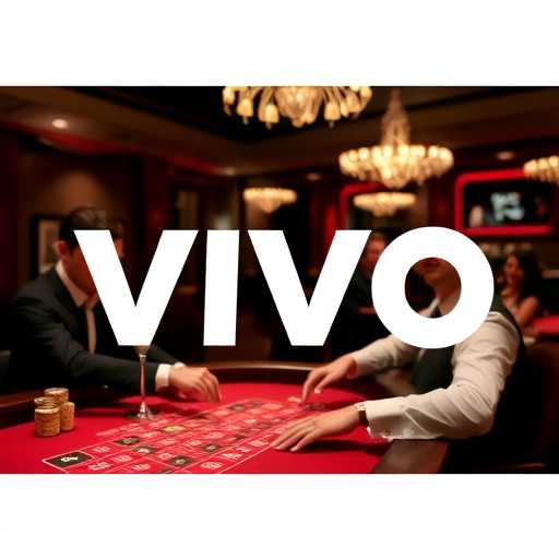 Inovações no Setor de Jogos Online: O Caso F99 Bet