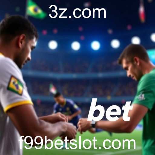 Crescimento dos Sites de Apostas Online no Brasil