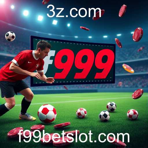 O Crescimento dos Jogos Online em 2025