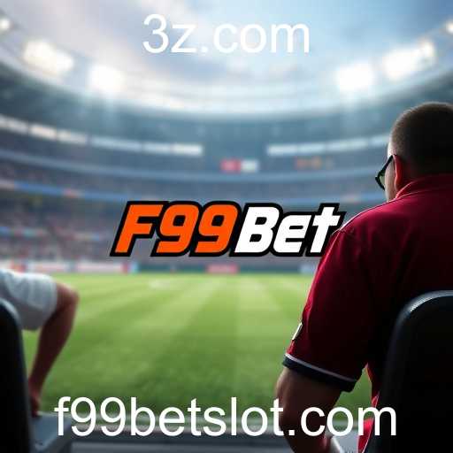 Ascensão dos Jogos Online no Brasil