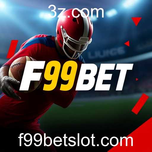 O Universo das Apostas Esportivas no F99 Bet: Estratégias e Oportunidades