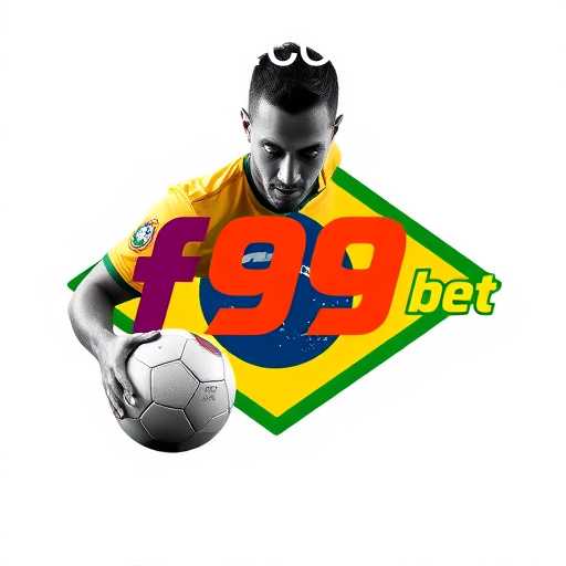 A Nova Era dos Jogos Online no Brasil