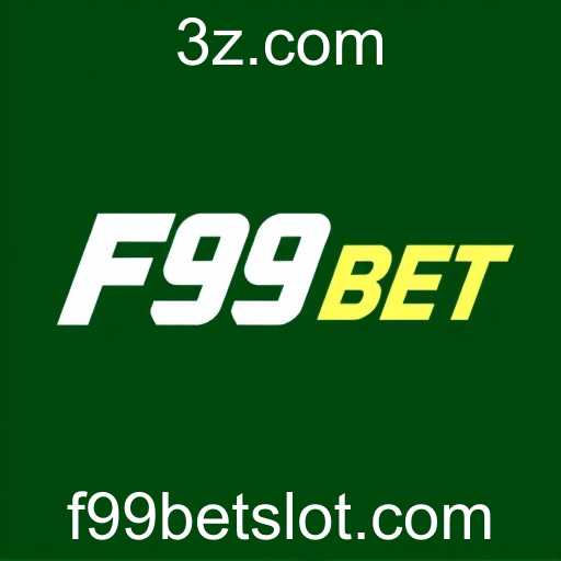 Tendências Atuais em Sites de Jogos Online: O Case F99 Bet