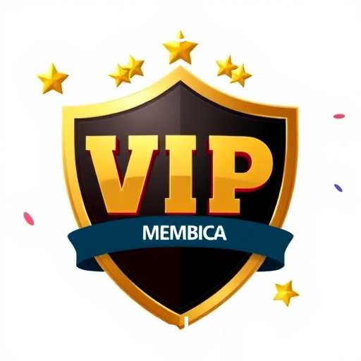 Explorando o Programa VIP no F99 Bet